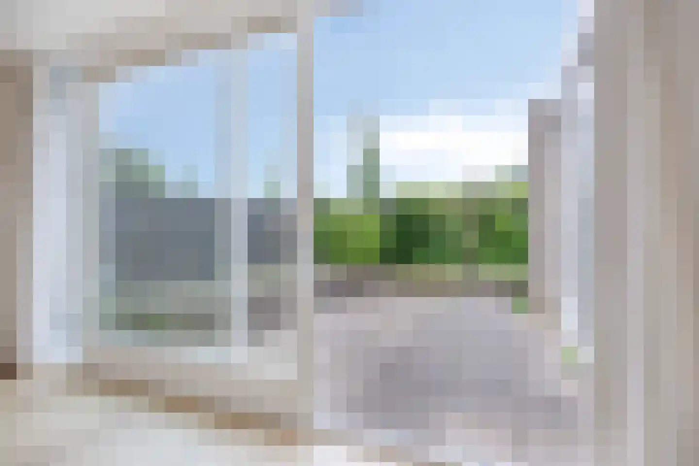 Weezenhof 7105 Nijmegen thumbnail 15