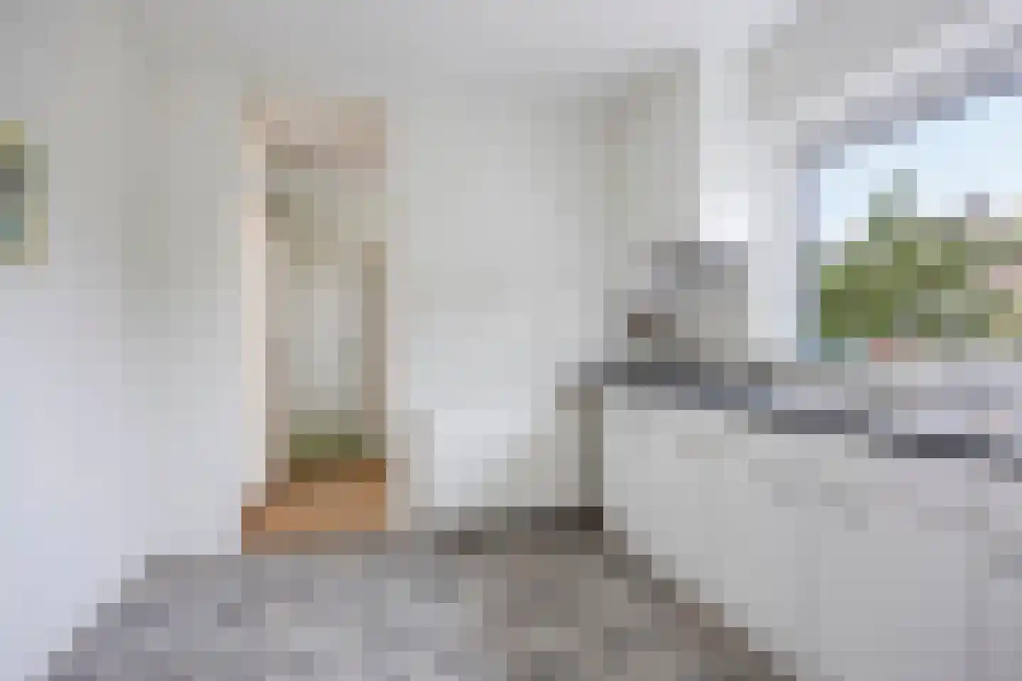 Weezenhof 7105 Nijmegen thumbnail 17