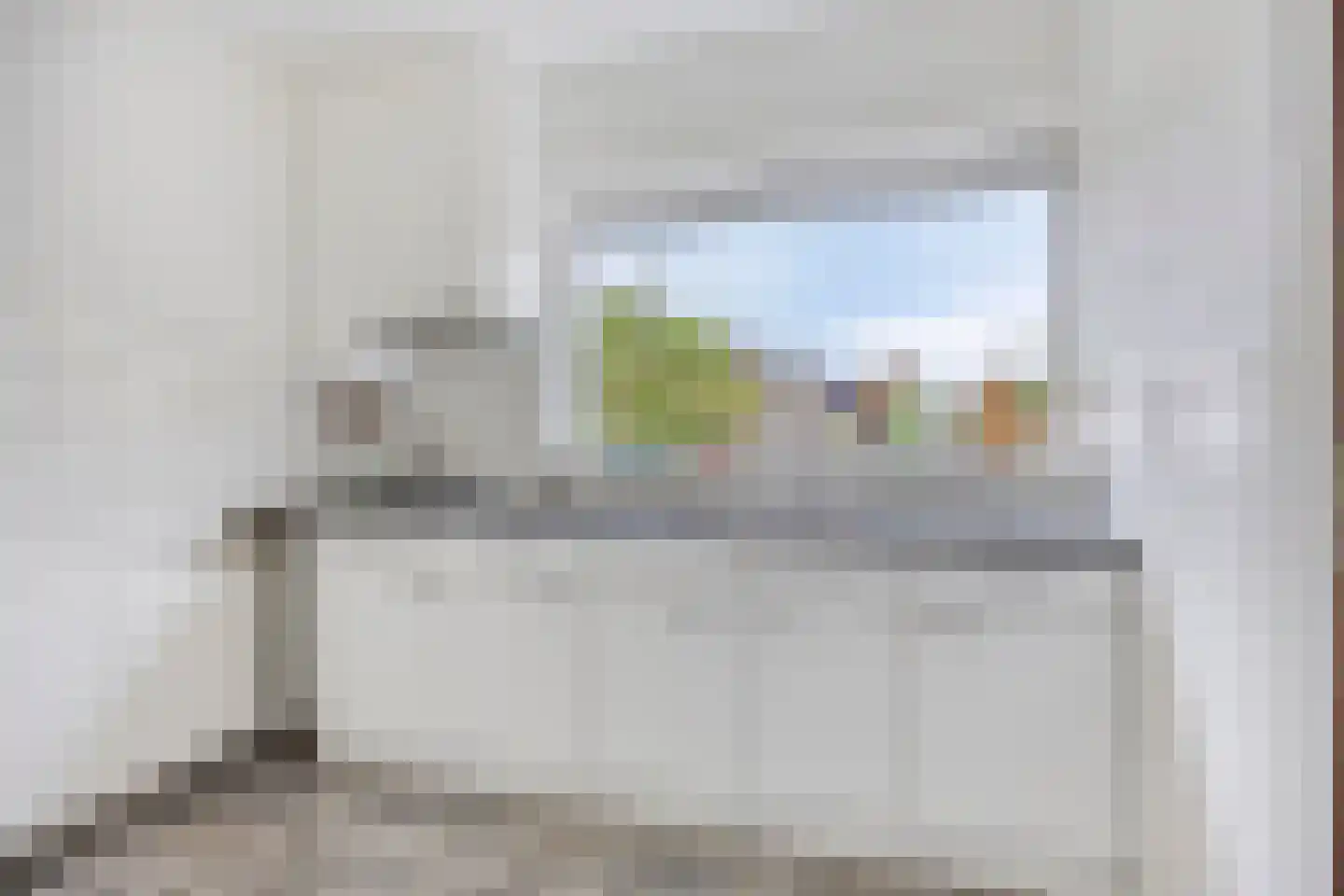 Weezenhof 7105 Nijmegen thumbnail 18