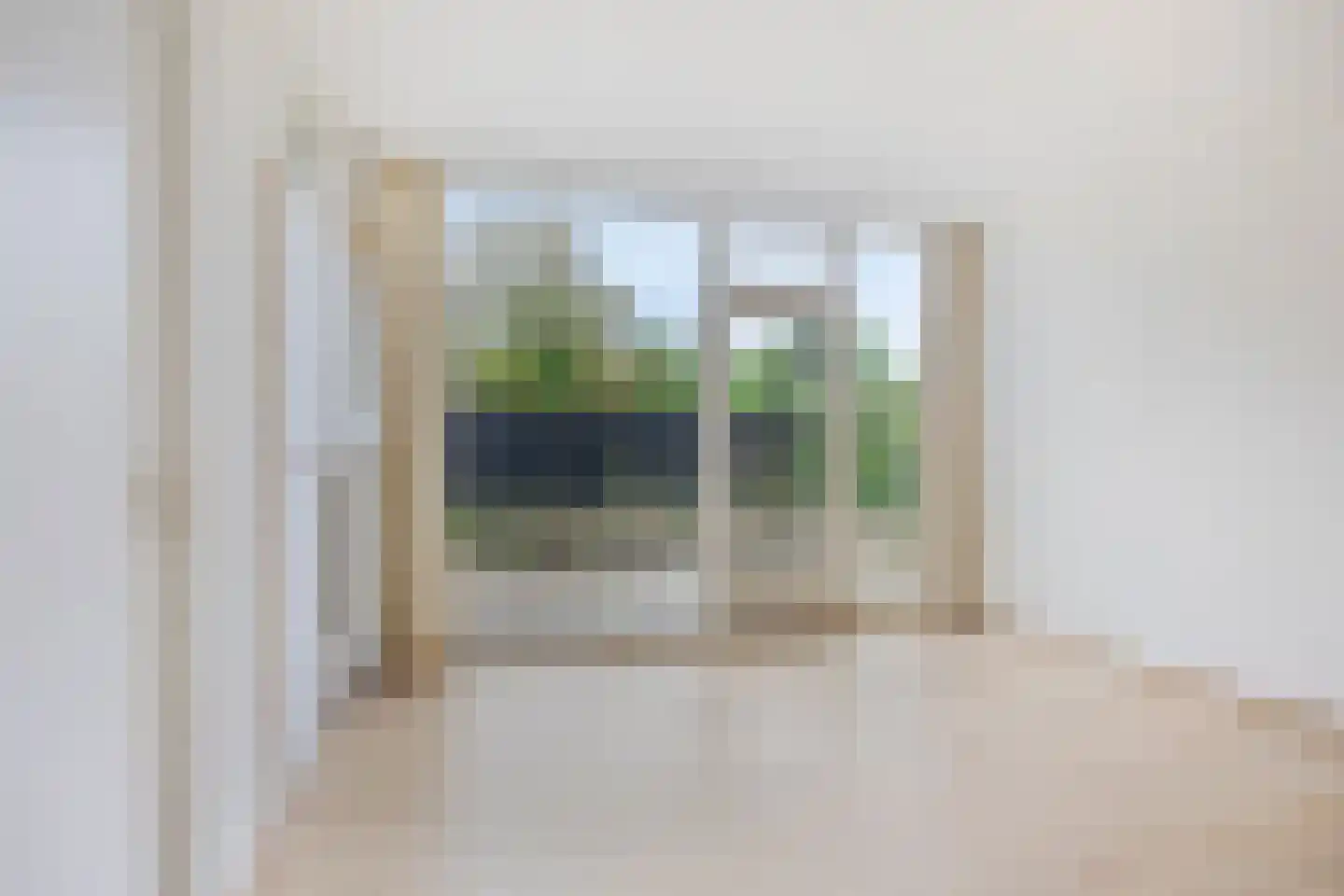 Weezenhof 7105 Nijmegen thumbnail 22