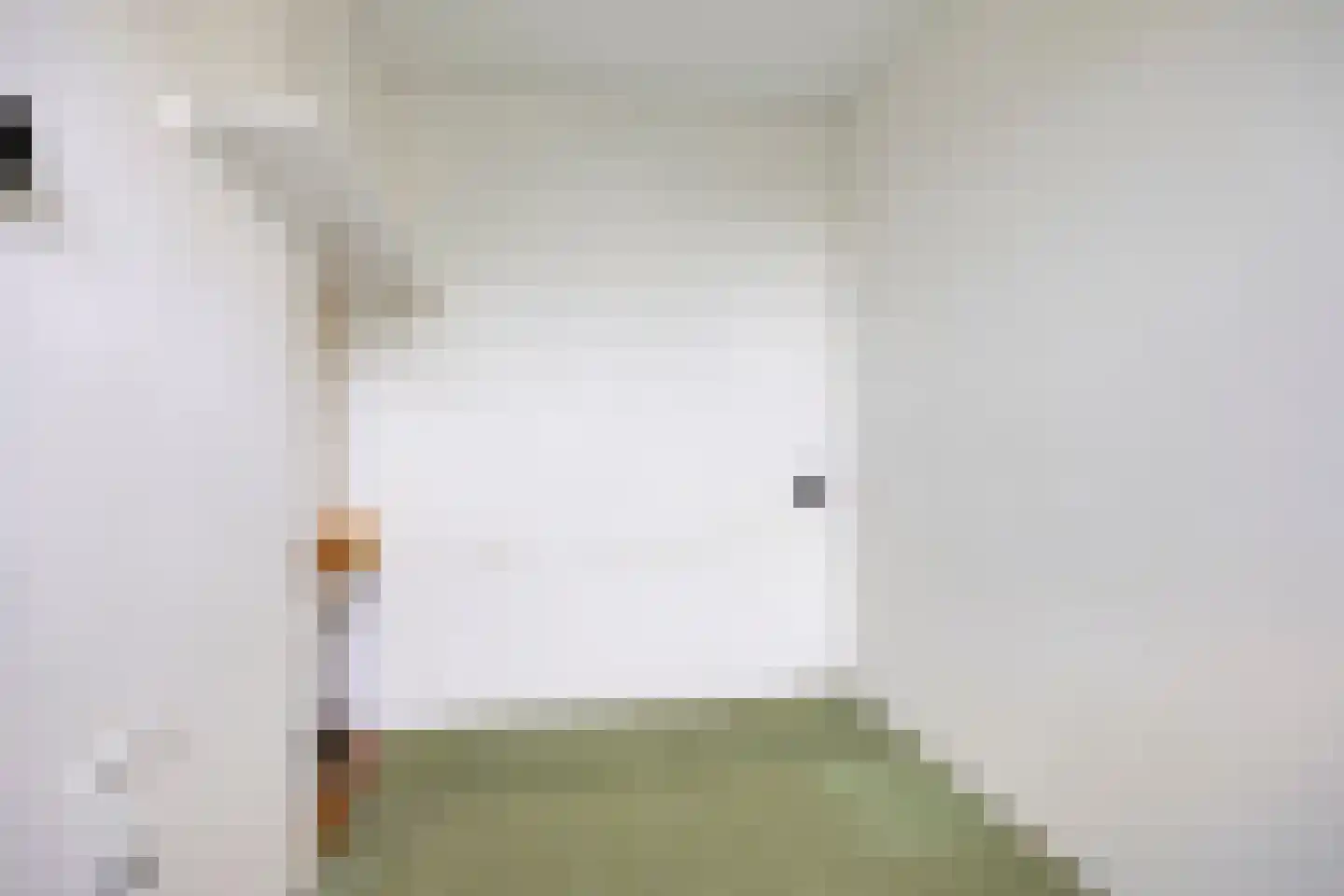 Weezenhof 7105 Nijmegen thumbnail 27
