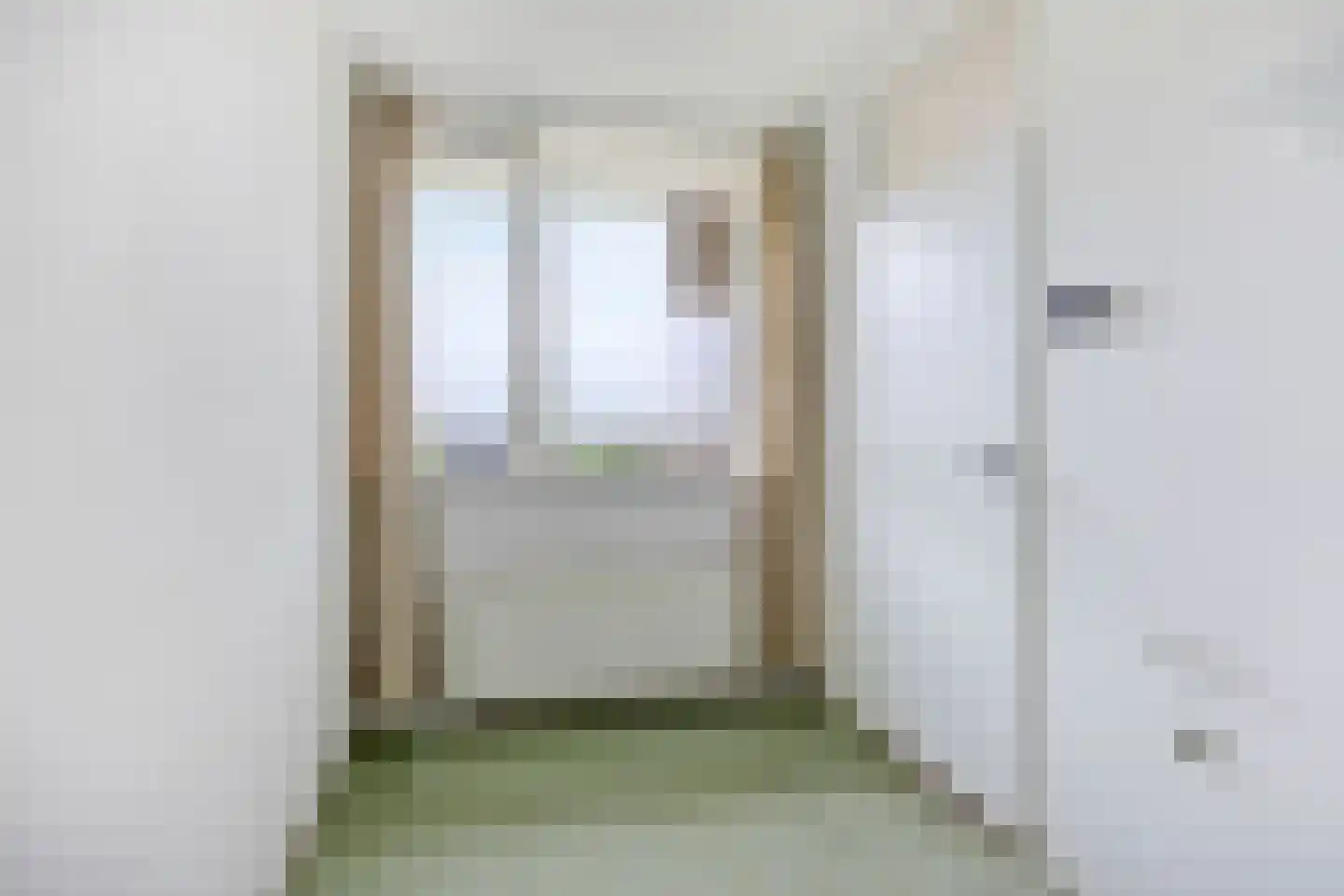 Weezenhof 7105 Nijmegen thumbnail 28