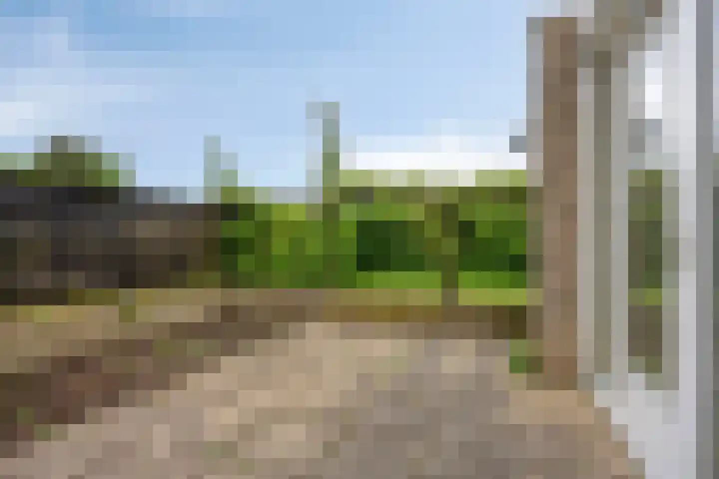 Weezenhof 7105 Nijmegen thumbnail 29