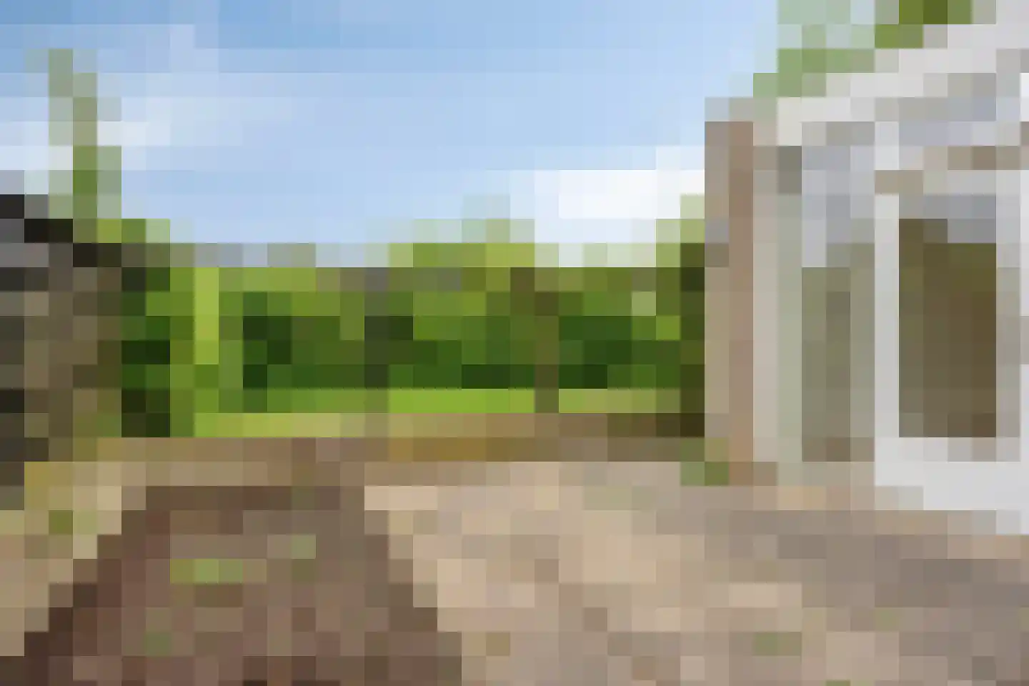 Weezenhof 7105 Nijmegen thumbnail 30
