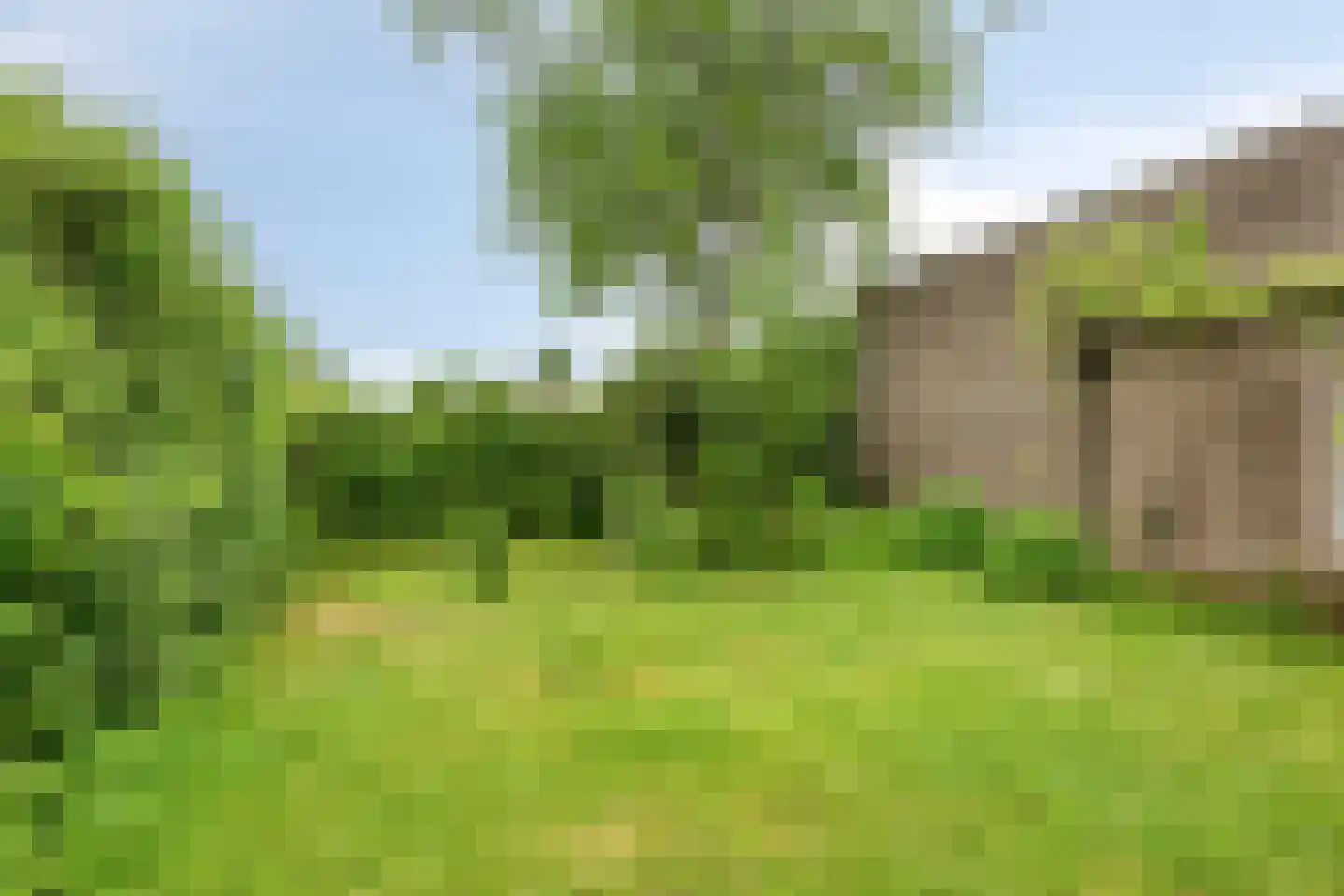 Weezenhof 7105 Nijmegen thumbnail 31