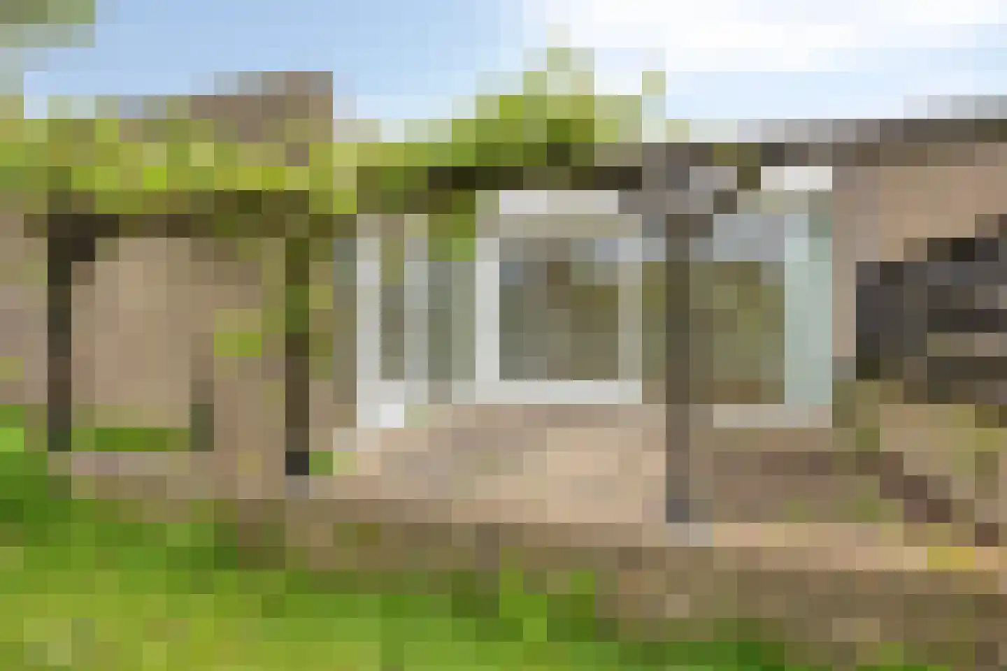 Weezenhof 7105 Nijmegen thumbnail 32