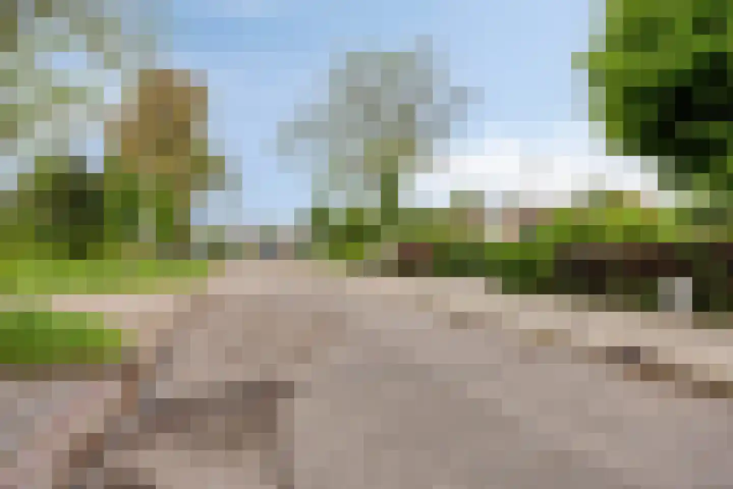 Weezenhof 7105 Nijmegen thumbnail 33