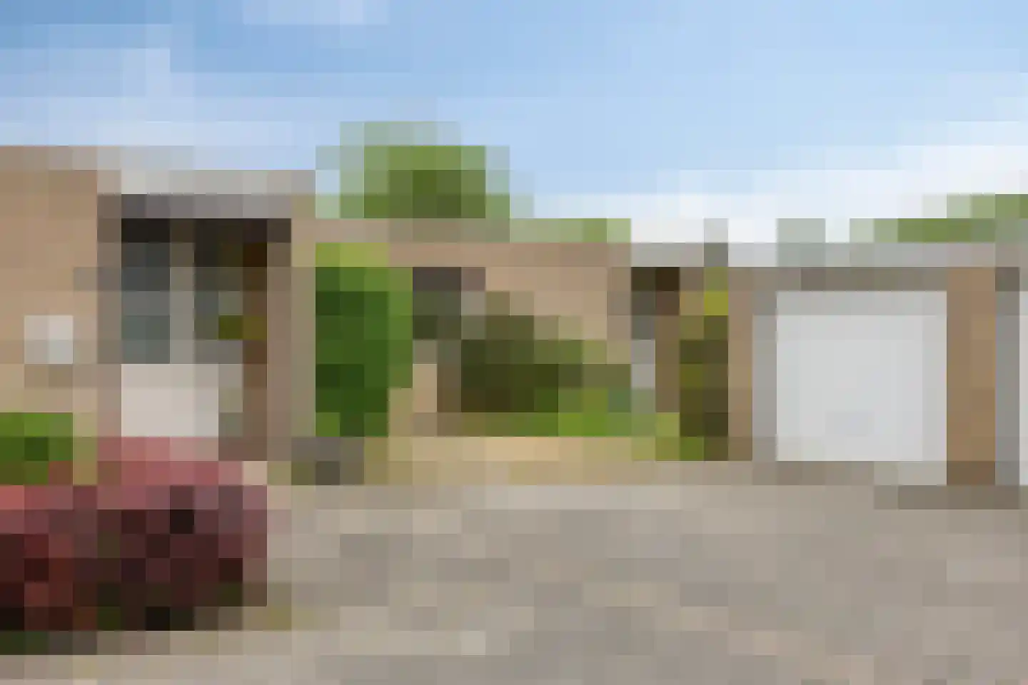 Weezenhof 7105 Nijmegen thumbnail 34