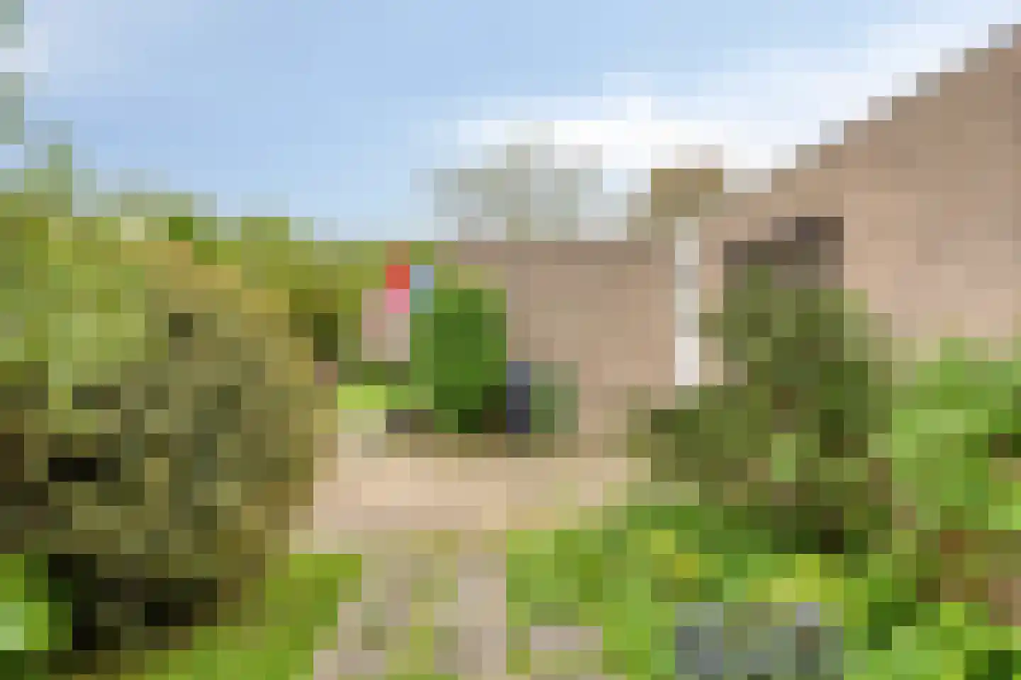 Weezenhof 7105 Nijmegen thumbnail 35