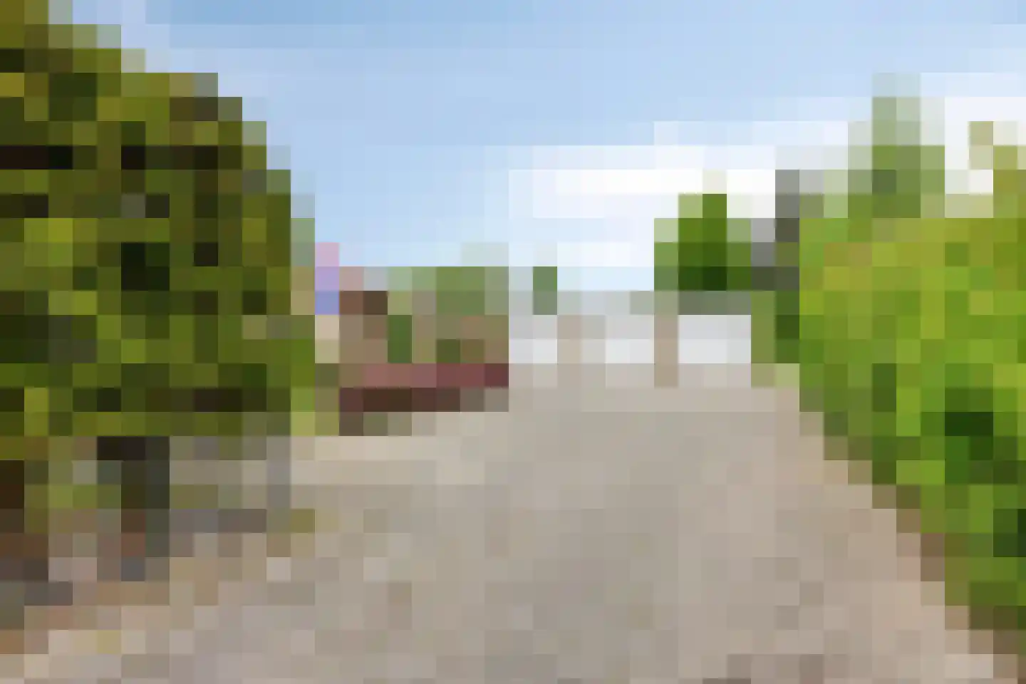 Weezenhof 7105 Nijmegen thumbnail 36