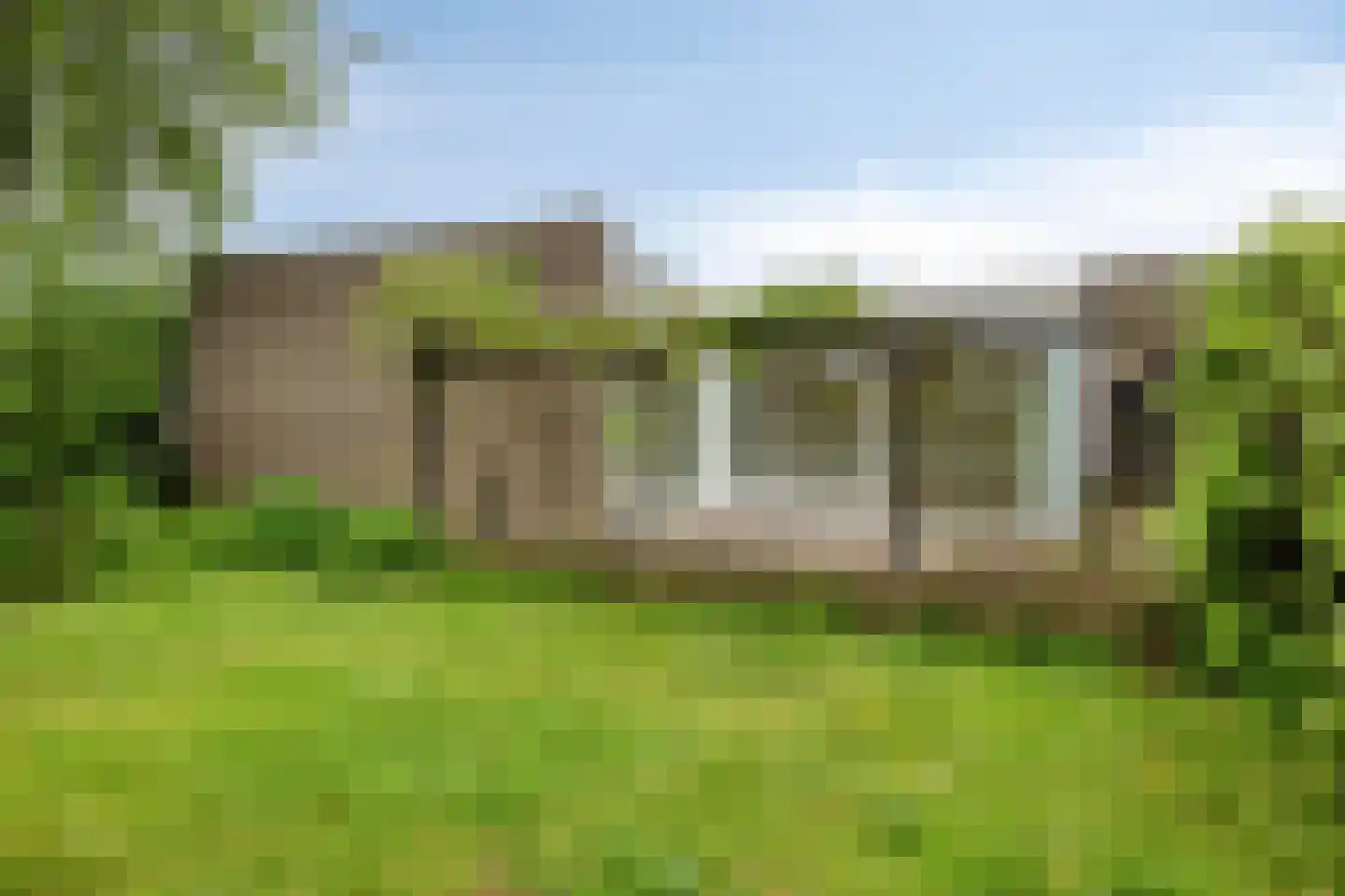Weezenhof 7105 Nijmegen thumbnail 4