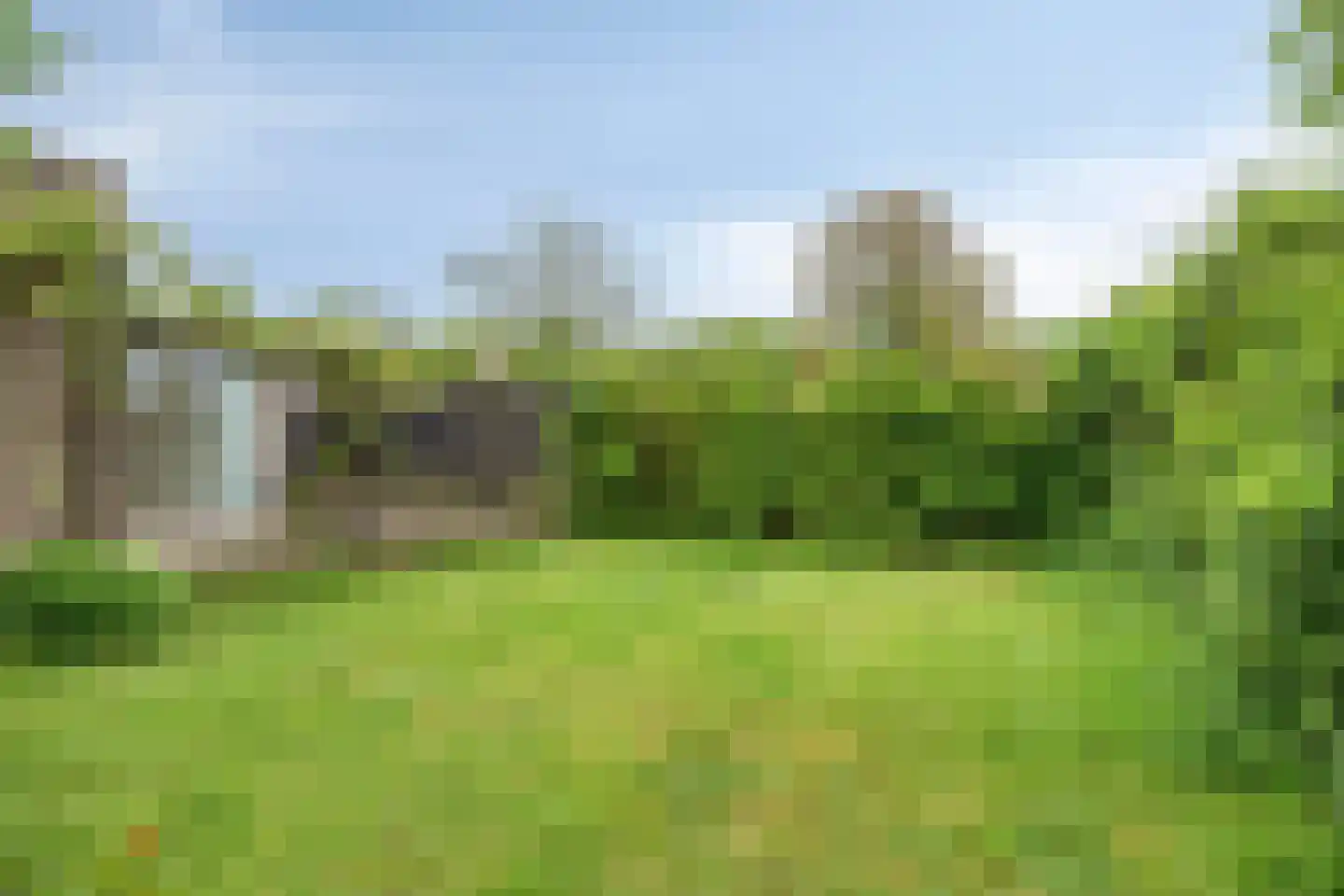 Weezenhof 7105 Nijmegen thumbnail 5