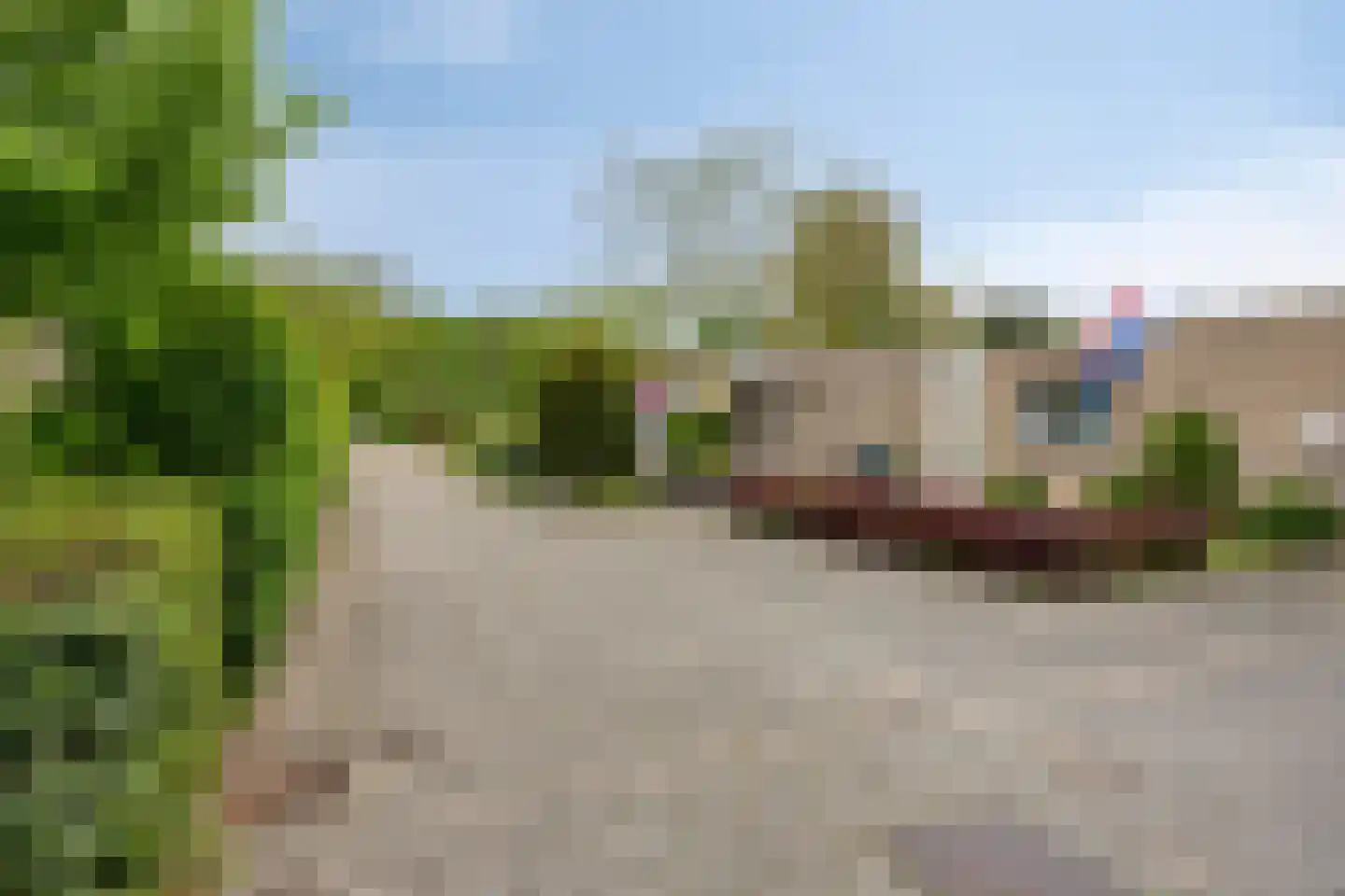 Weezenhof 7105 Nijmegen thumbnail 6