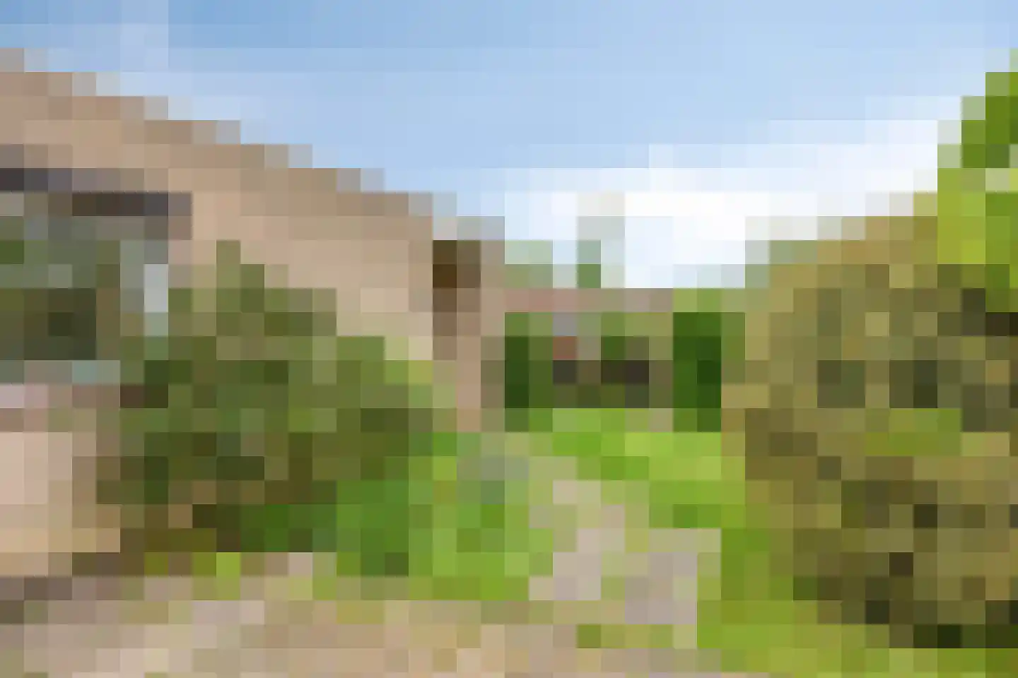 Weezenhof 7105 Nijmegen thumbnail 7