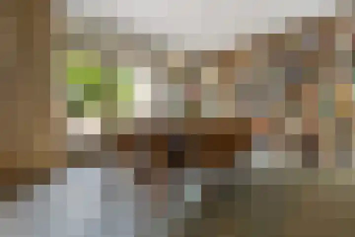 Weezenhof 7208 Nijmegen thumbnail 13
