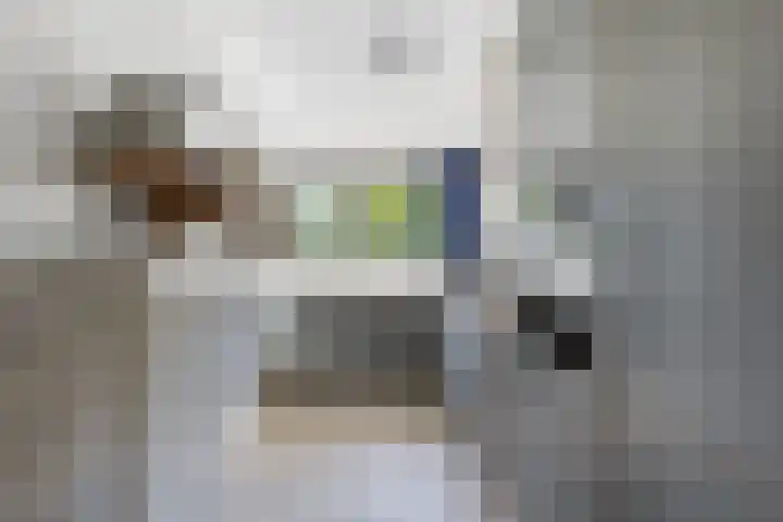 Weezenhof 7208 Nijmegen thumbnail 14
