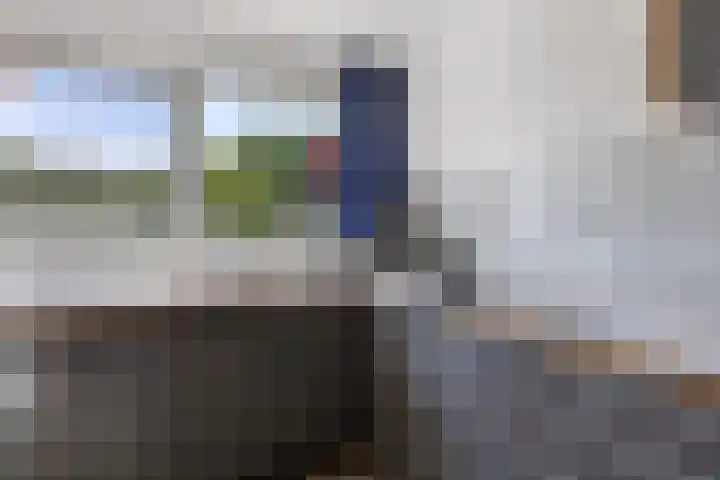 Weezenhof 7208 Nijmegen thumbnail 15