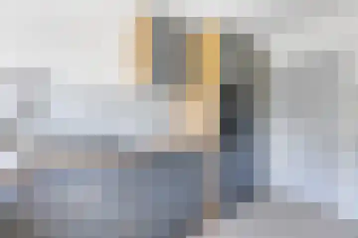 Weezenhof 7208 Nijmegen thumbnail 16