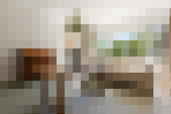 Weezenhof 7208 Nijmegen thumbnail 18