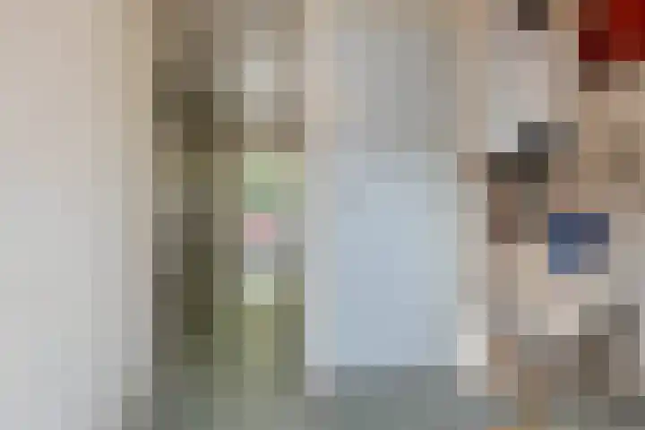 Weezenhof 7208 Nijmegen thumbnail 35