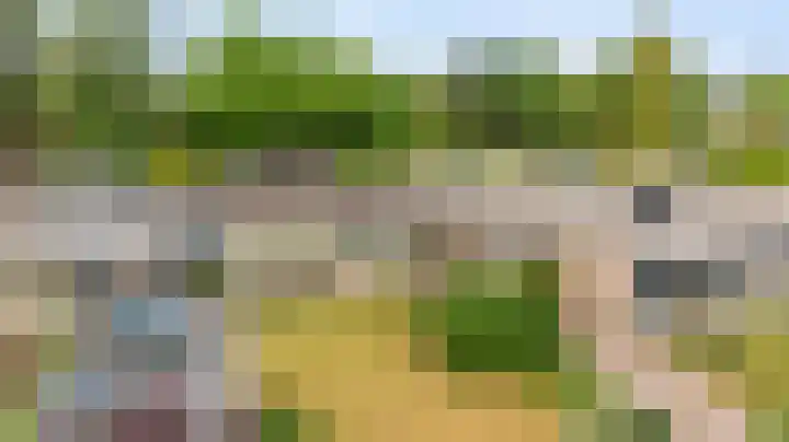 Weezenhof 7208 Nijmegen thumbnail 51