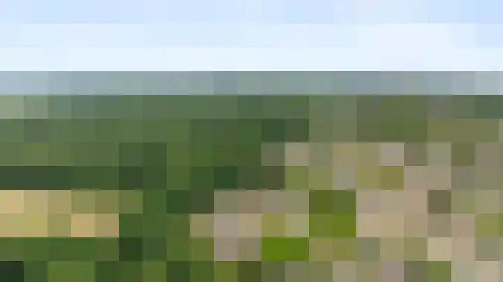 Weezenhof 7208 Nijmegen thumbnail 52