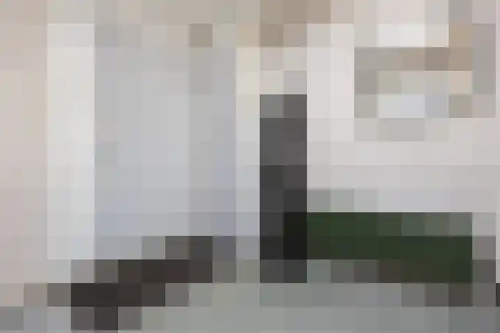Weezenhof 7208 Nijmegen thumbnail 7