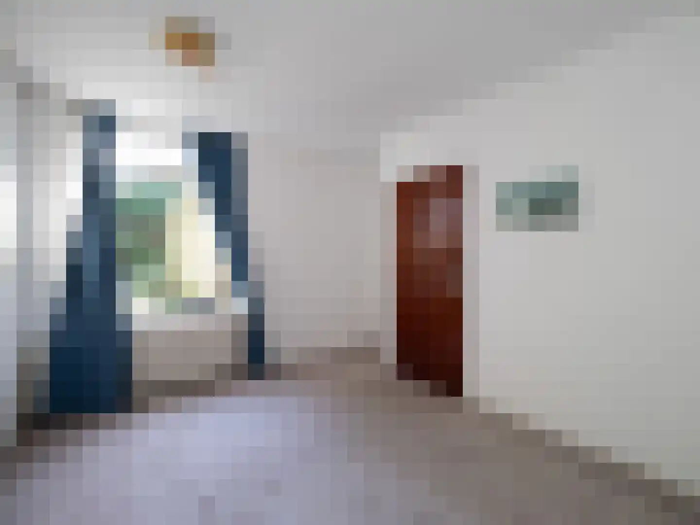 Weezenhof 7222 Nijmegen thumbnail 16