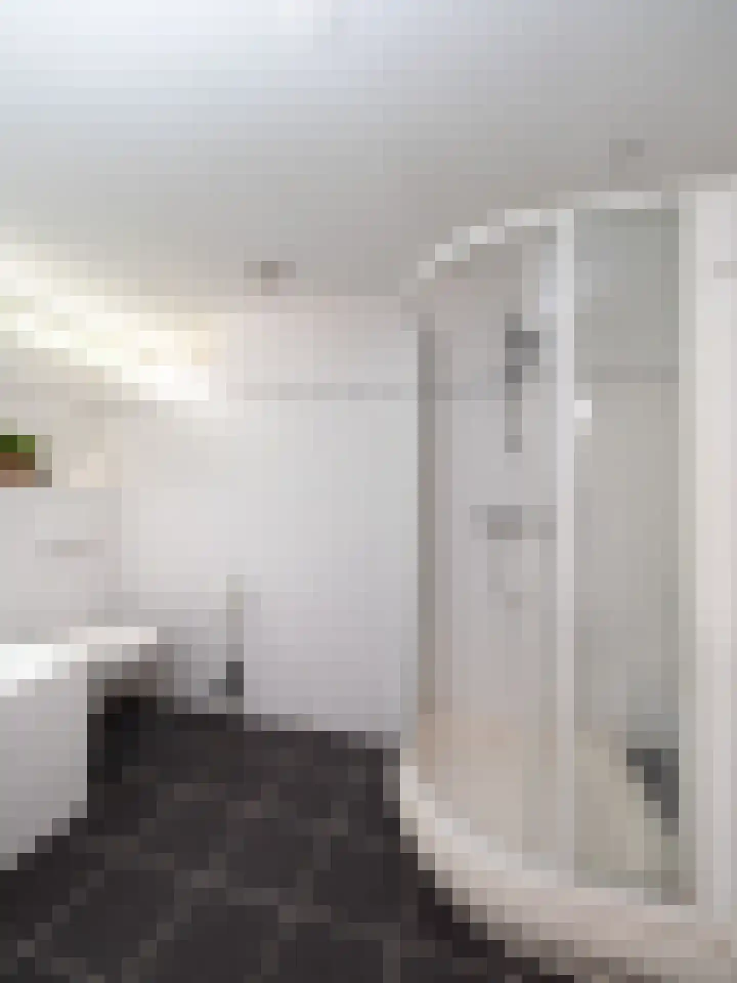 Weezenhof 7222 Nijmegen thumbnail 19