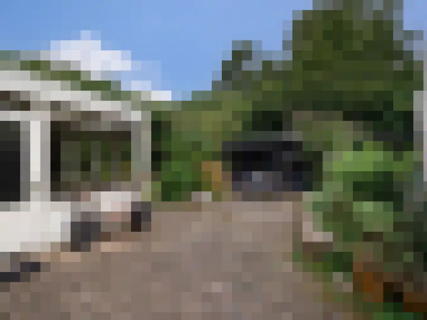Weezenhof 7222 Nijmegen thumbnail 26