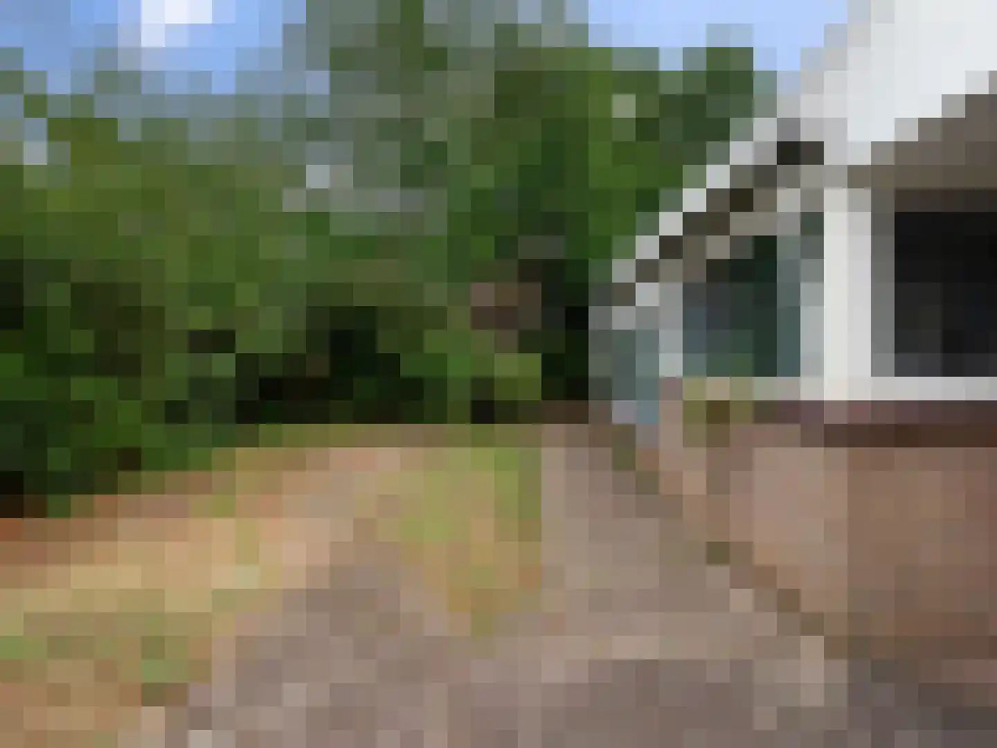 Weezenhof 7222 Nijmegen thumbnail 28