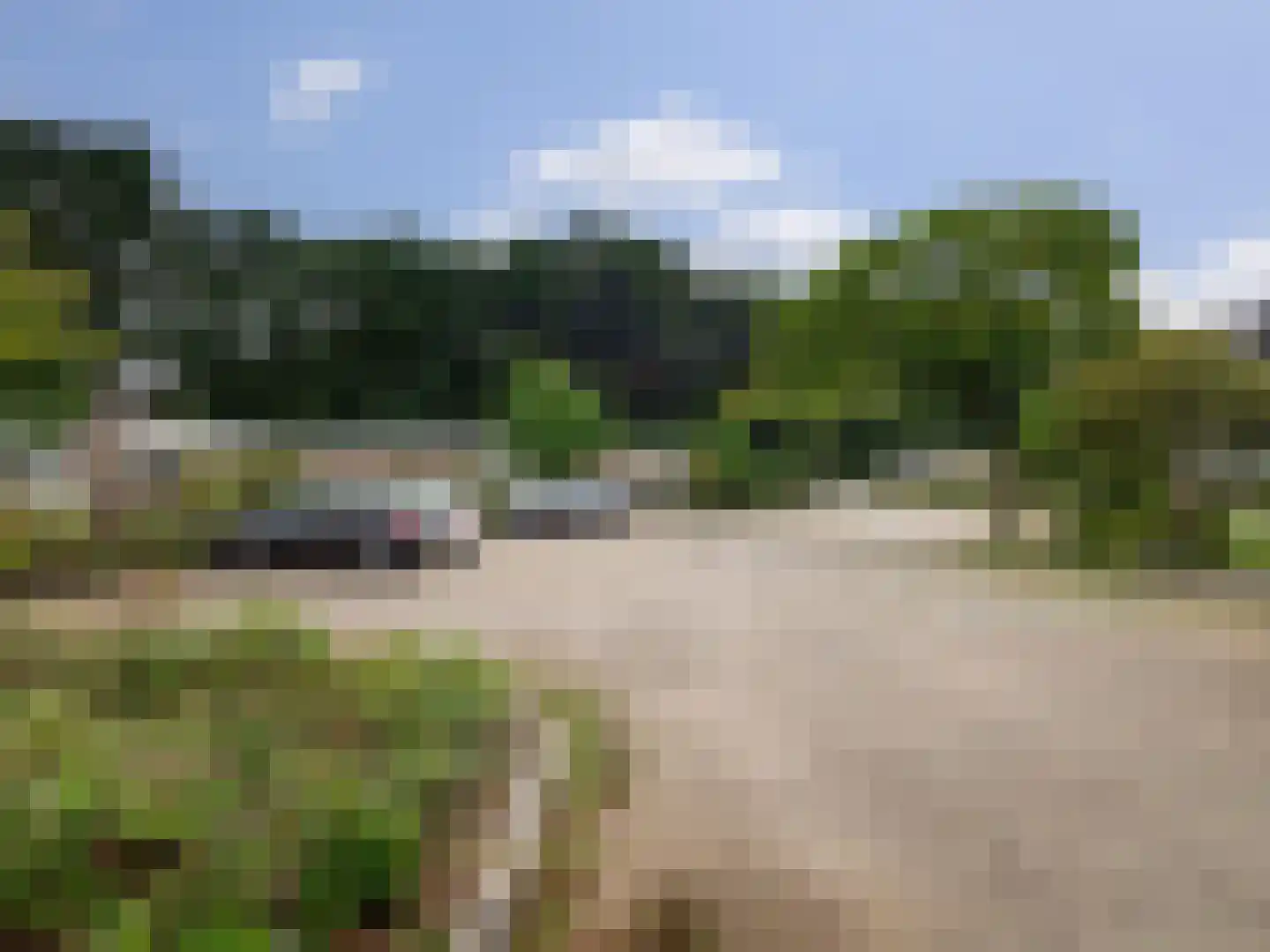 Weezenhof 7222 Nijmegen thumbnail 29
