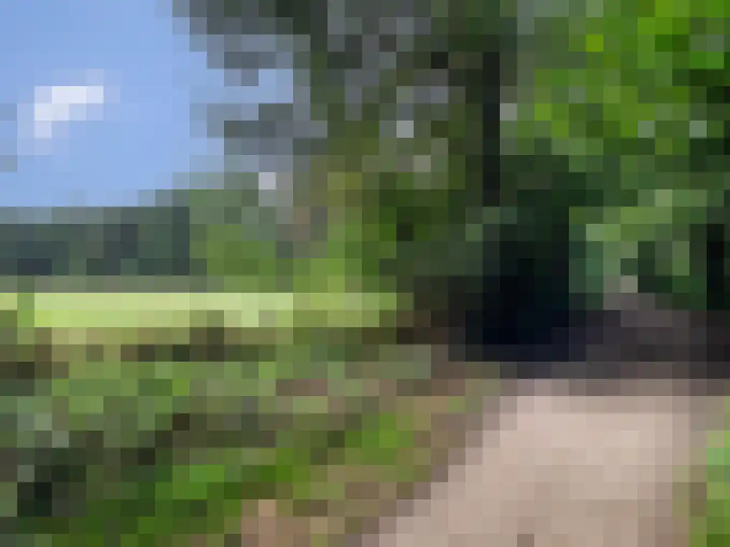 Weezenhof 7222 Nijmegen thumbnail 30