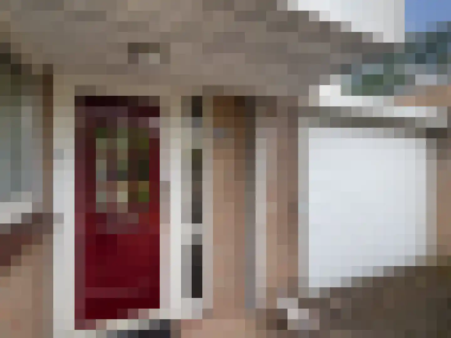 Weezenhof 7222 Nijmegen thumbnail 32