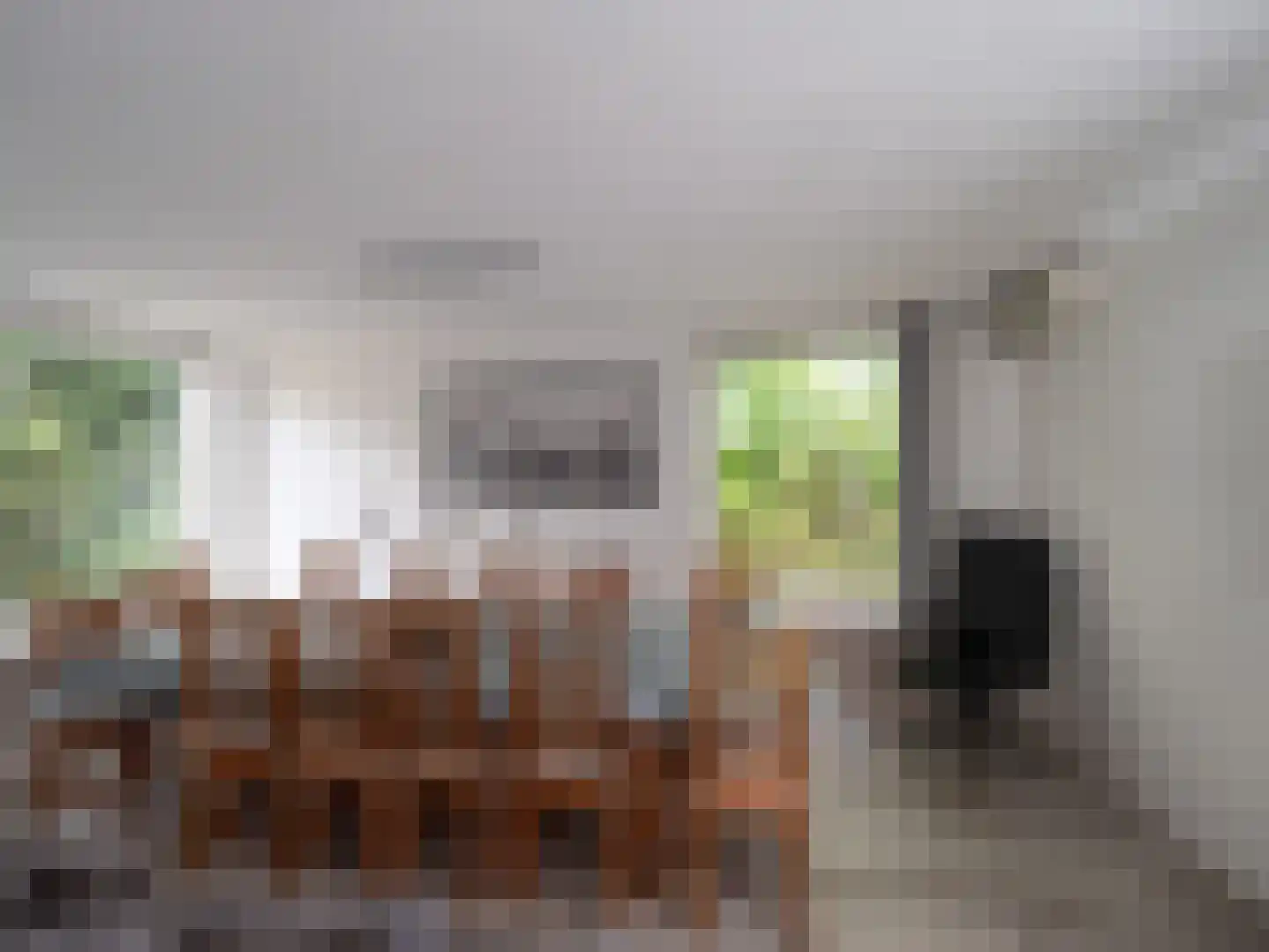 Weezenhof 7222 Nijmegen thumbnail 6