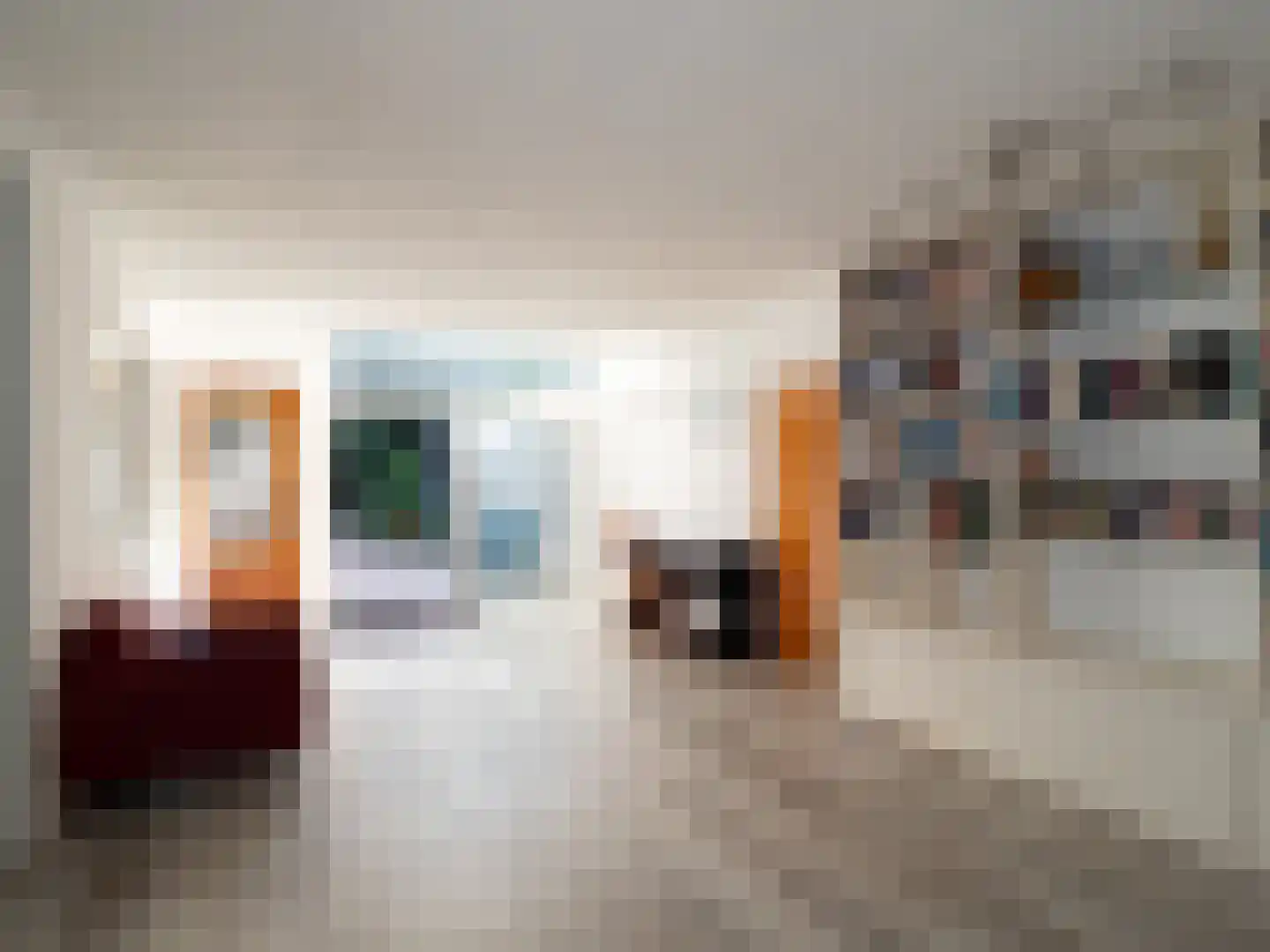 Weezenhof 7222 Nijmegen thumbnail 7