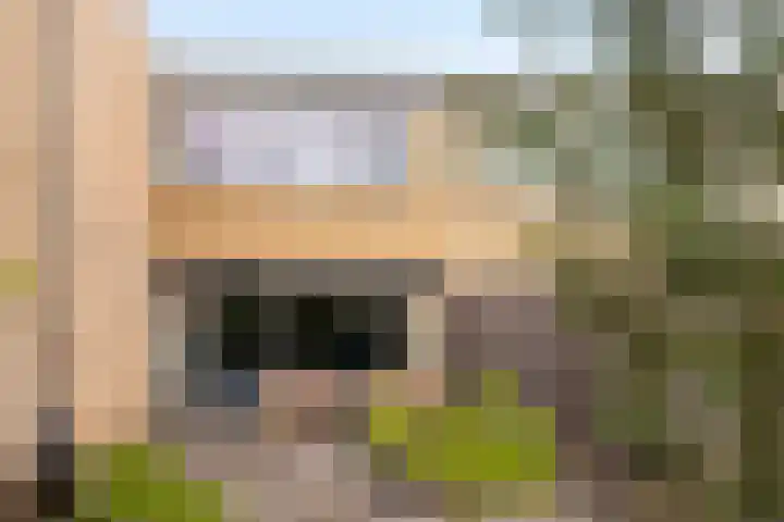 Weezenhof 8025 Nijmegen thumbnail 24
