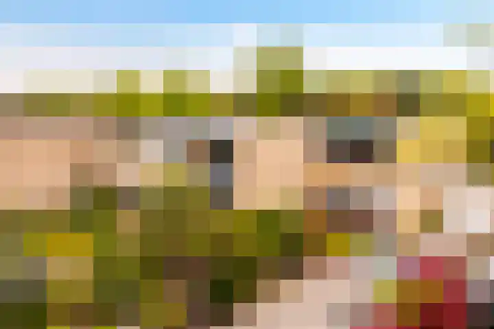 Weezenhof 8025 Nijmegen thumbnail 32