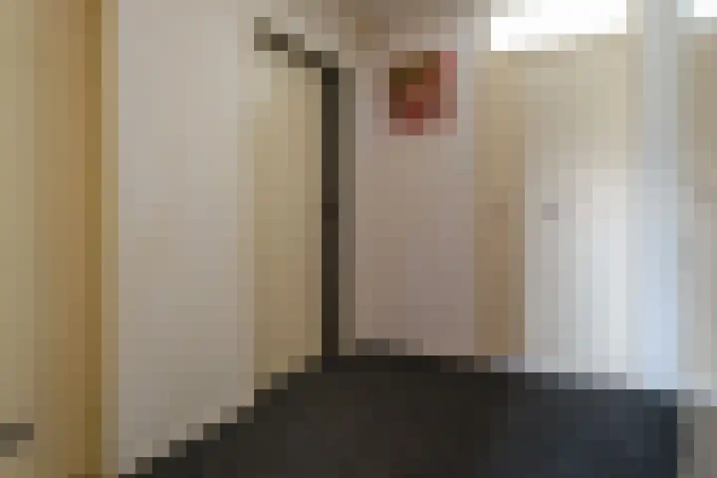 Weezenhof 8033 Nijmegen thumbnail 16