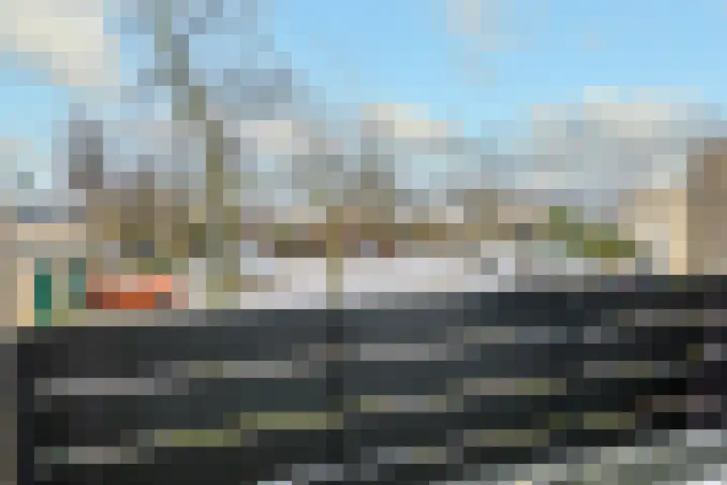 Weezenhof 8033 Nijmegen thumbnail 19