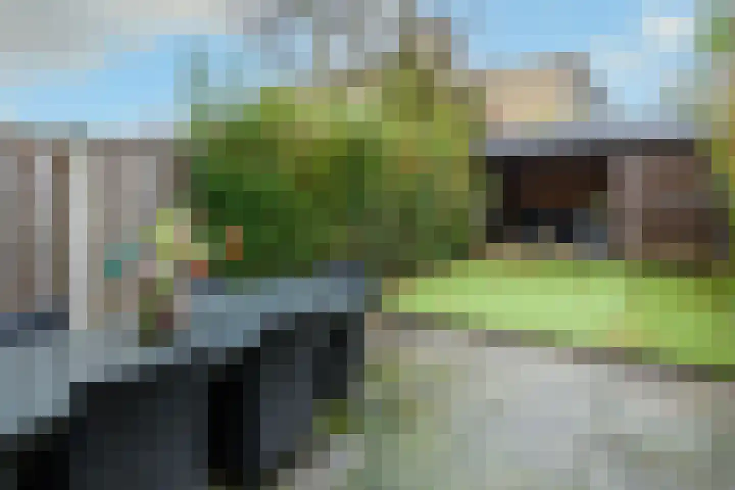 Weezenhof 8033 Nijmegen thumbnail 27