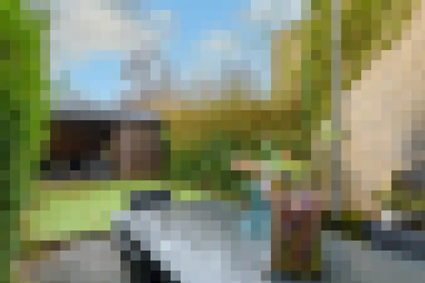 Weezenhof 8033 Nijmegen thumbnail 28