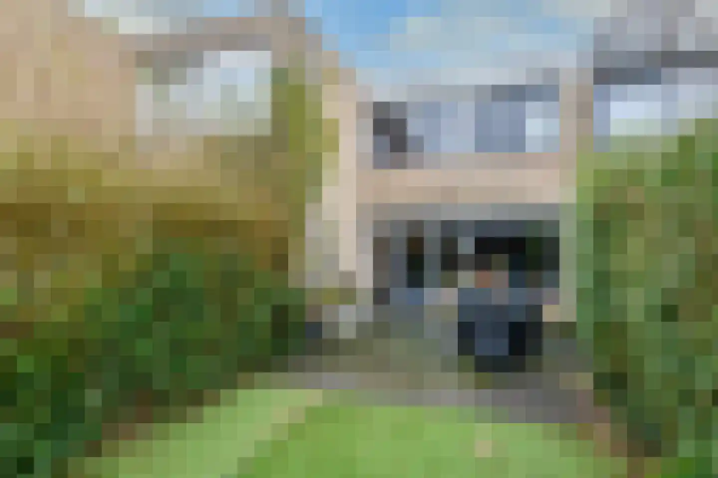 Weezenhof 8033 Nijmegen thumbnail 30