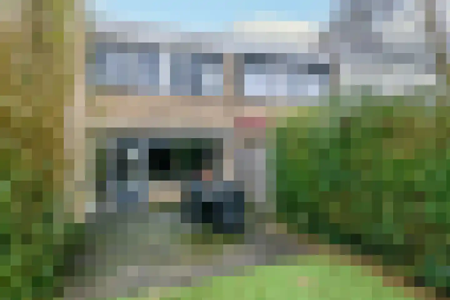Weezenhof 8033 Nijmegen thumbnail 31