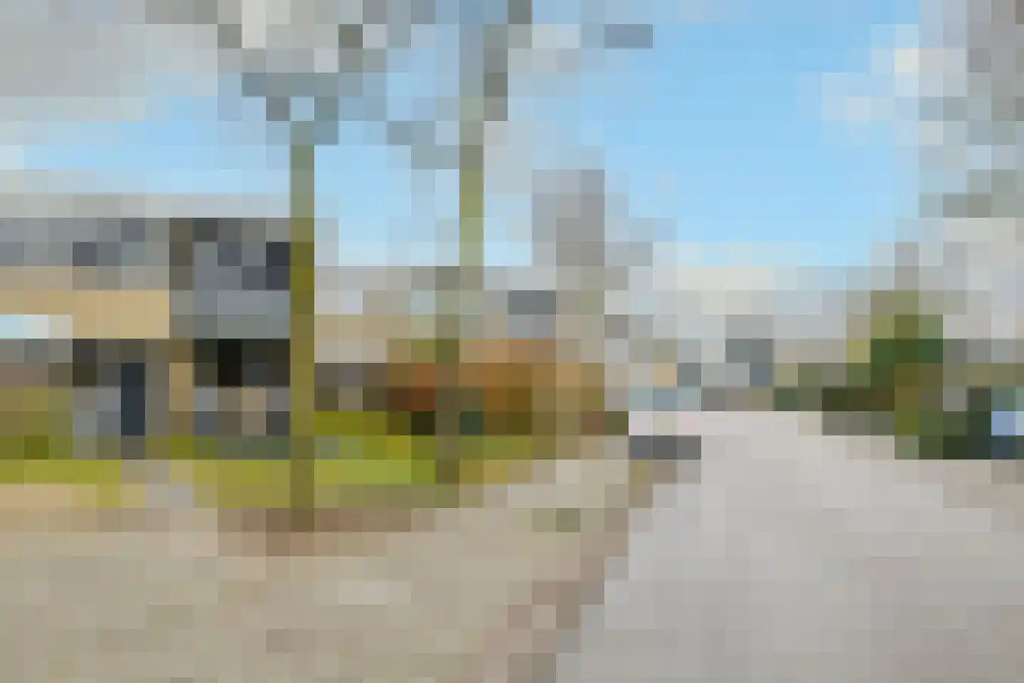 Weezenhof 8033 Nijmegen thumbnail 32