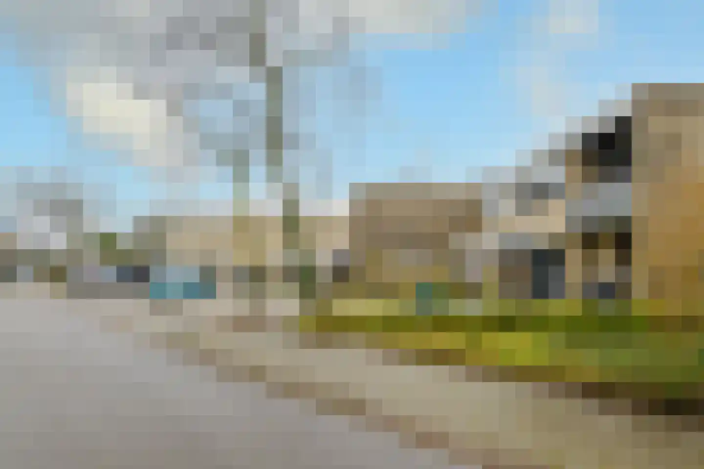 Weezenhof 8033 Nijmegen thumbnail 33