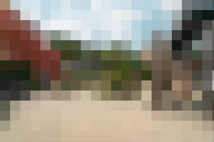 Weezenhof 8218 Nijmegen thumbnail 68