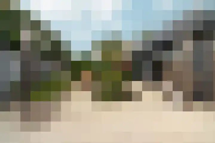 Weezenhof 8218 Nijmegen thumbnail 69
