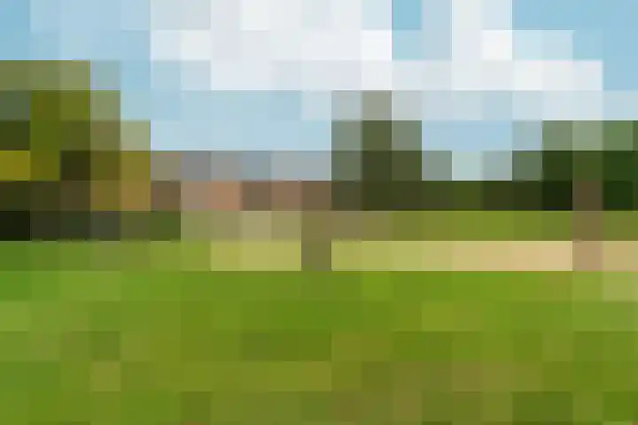 Weezenhof 8218 Nijmegen thumbnail 73