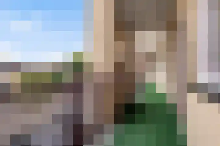 Weezenland 4 B Monnickendam thumbnail 13
